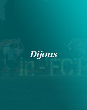 Dijous 6 d'agost