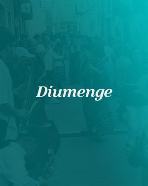 Diumenge 2 d'agost: Gala d’Obertura in-FCTA 2026 + àpat "Fet a la Terra Alta"