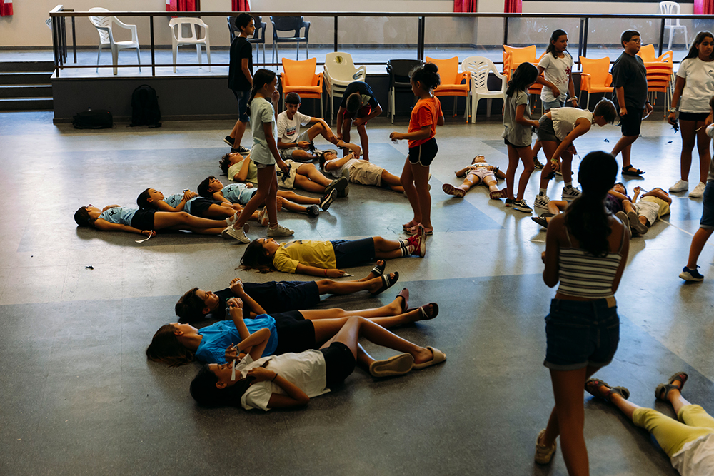 Resum_Dimecres_Infcta25_16