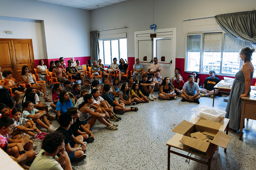 Resum_Dimecres_Infcta25_19