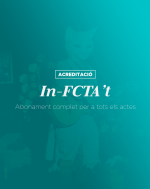 In-FCTA't