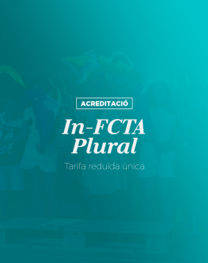 in-FCTA Plural