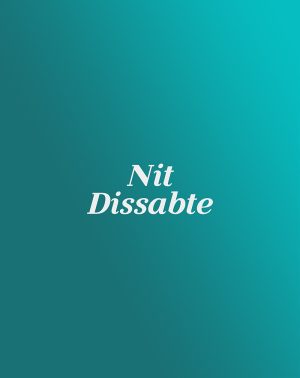 Nit dissabte