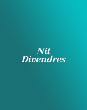 Nit divendres