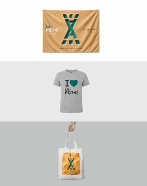 Pack complet in-FCTA 10 anys