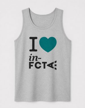 Samarreta in-FCTA tirants