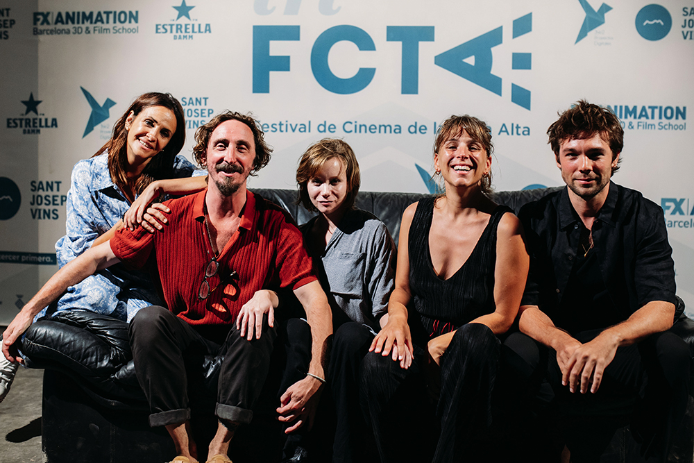 In-Fcta23_2010