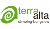 logo-camping-terra-alta
